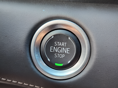 2024 Cadillac Escalade ESV V-Series