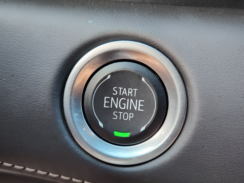 2024 Cadillac Escalade ESV V-Series