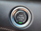 2024 Cadillac Escalade ESV V-Series