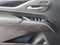 2024 Cadillac Escalade ESV V-Series