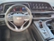 2024 Cadillac Escalade ESV V-Series