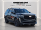 2024 Cadillac Escalade ESV V-Series