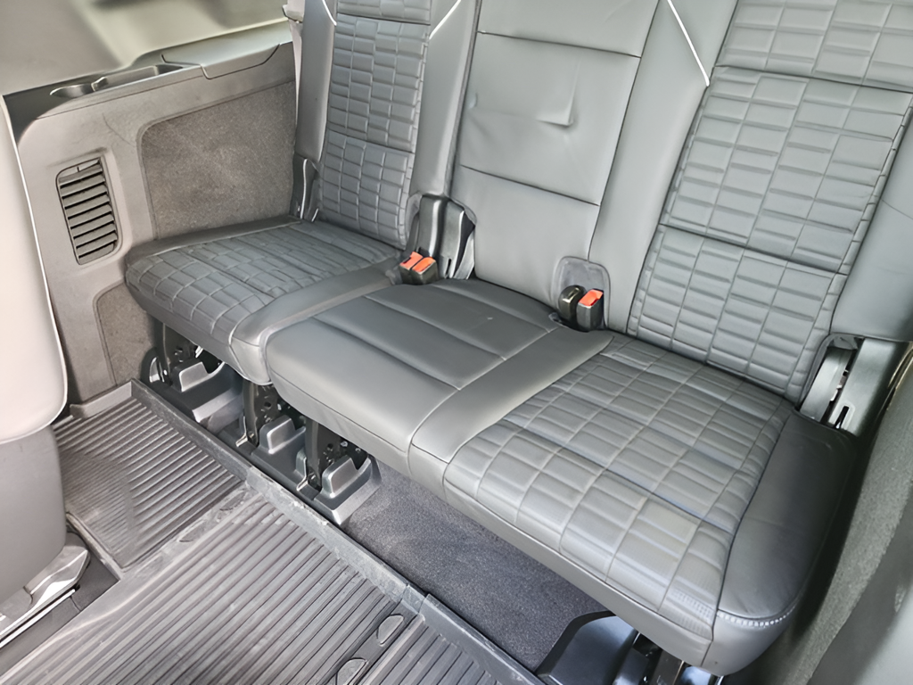 2024 Cadillac Escalade ESV V-Series