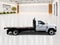 2022 Chevrolet Silverado 6500HD Base