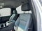2022 Chevrolet Silverado 6500HD 1WT