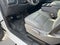 2022 Chevrolet Silverado 6500HD Base