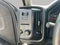2022 Chevrolet Silverado 6500HD Base