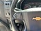 2022 Chevrolet Silverado 6500HD Base