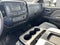 2022 Chevrolet Silverado 6500HD Base