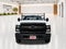 2022 Chevrolet Silverado 6500HD Base