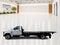 2022 Chevrolet Silverado 6500HD Base