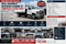 2022 Chevrolet Silverado 6500HD Base