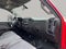 2019 Chevrolet Silverado 6500HD Base