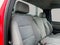 2019 Chevrolet Silverado 6500HD Base