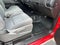 2019 Chevrolet Silverado 6500HD Base