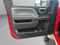 2019 Chevrolet Silverado 6500HD Base