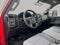 2019 Chevrolet Silverado 6500HD Base