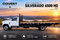 2019 Chevrolet Silverado 6500HD 1LT