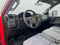 2019 Chevrolet Silverado 6500HD 1LT