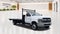 2019 Chevrolet Silverado 6500HD Base