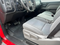 2019 Chevrolet Silverado 6500HD 1LT