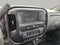 2019 Chevrolet Silverado 6500HD Base