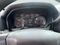 2019 Chevrolet Silverado 6500HD 1LT