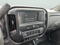 2019 Chevrolet Silverado 6500HD 1LT