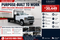 2019 Chevrolet Silverado 6500HD Base