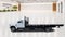 2019 Chevrolet Silverado 6500HD Base