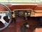 1982 Jeep CJ-7 Laredo