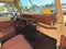 1982 Jeep CJ-7 Laredo