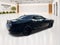 2015 Dodge Challenger R/T