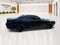 2015 Dodge Challenger R/T
