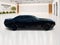 2015 Dodge Challenger R/T
