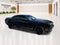 2015 Dodge Challenger R/T