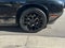 2015 Dodge Challenger R/T