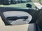 2015 Dodge Challenger R/T