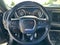 2015 Dodge Challenger R/T