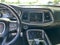 2015 Dodge Challenger R/T