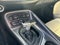 2015 Dodge Challenger R/T