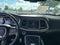 2015 Dodge Challenger R/T