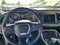 2015 Dodge Challenger R/T