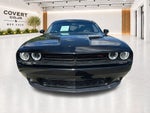 2015 Dodge Challenger R/T