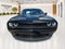 2015 Dodge Challenger R/T