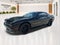 2015 Dodge Challenger R/T