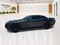 2015 Dodge Challenger R/T