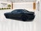 2015 Dodge Challenger R/T