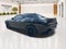 2015 Dodge Challenger R/T