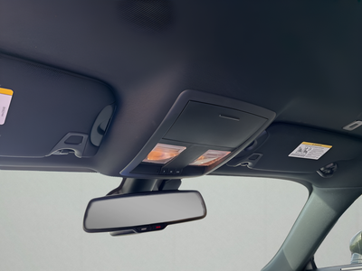 2023 Dodge Challenger R/T Scat Pack Widebody